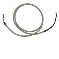 OAC/PTA-kabel h3+, lengte 1,2 m
